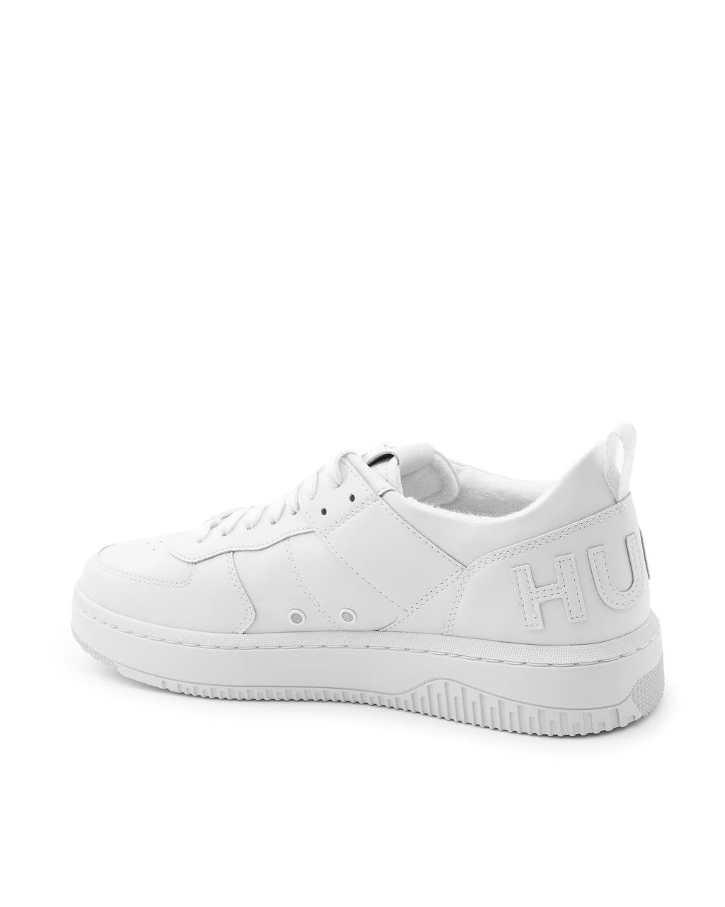 Hugo by Hugo Boss Sneakers da uomo 50480405 100