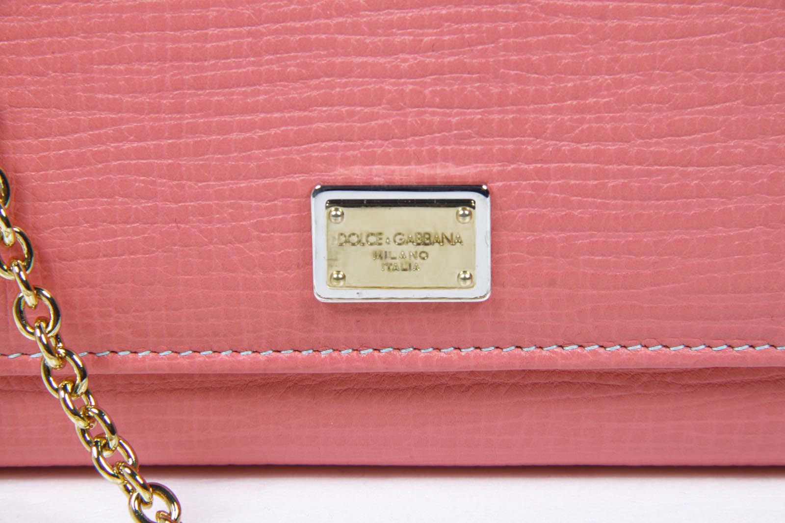 Mini borsa Dolce & Gabbana BI0671 AP594 8M961