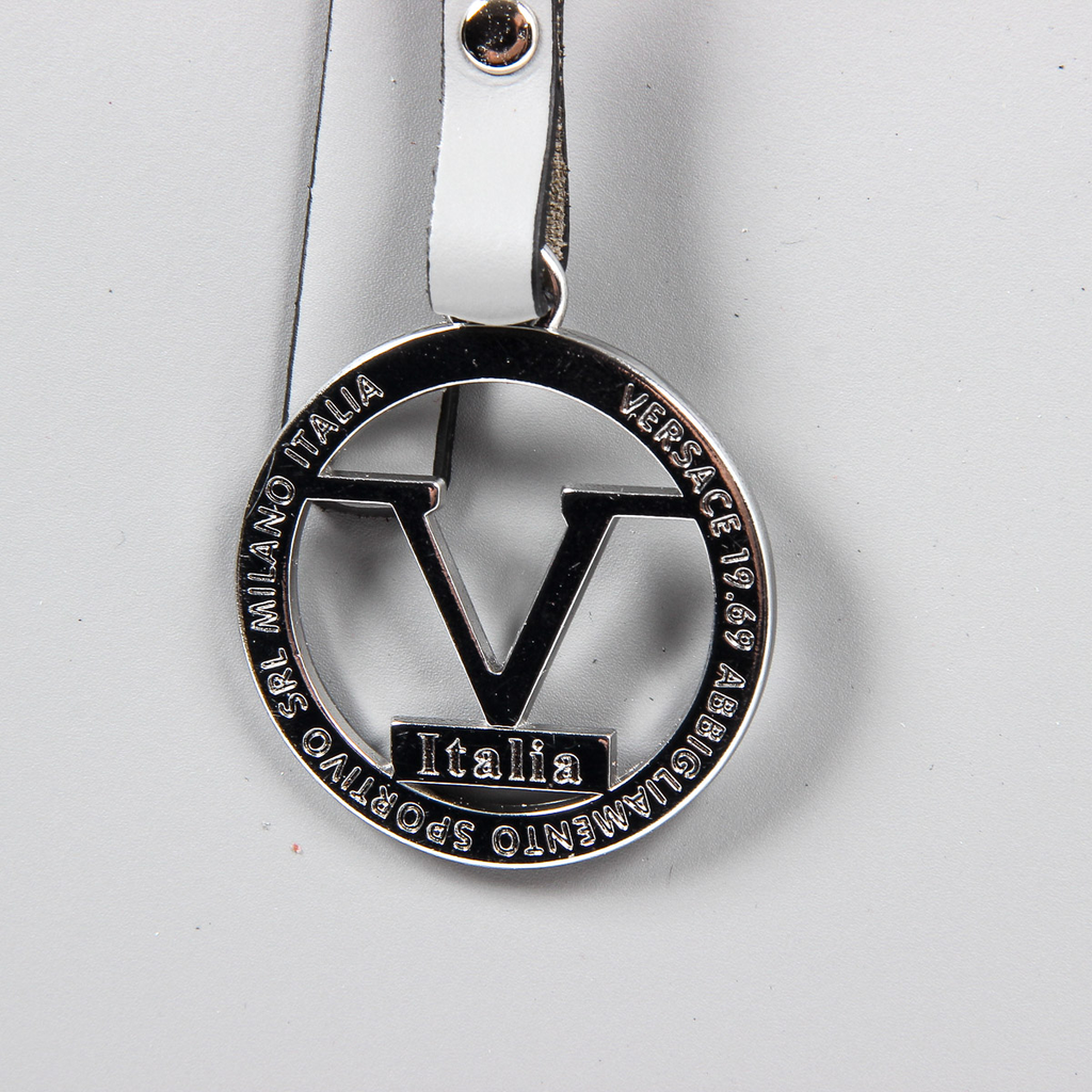 Borsa da donna V 1969 Italia