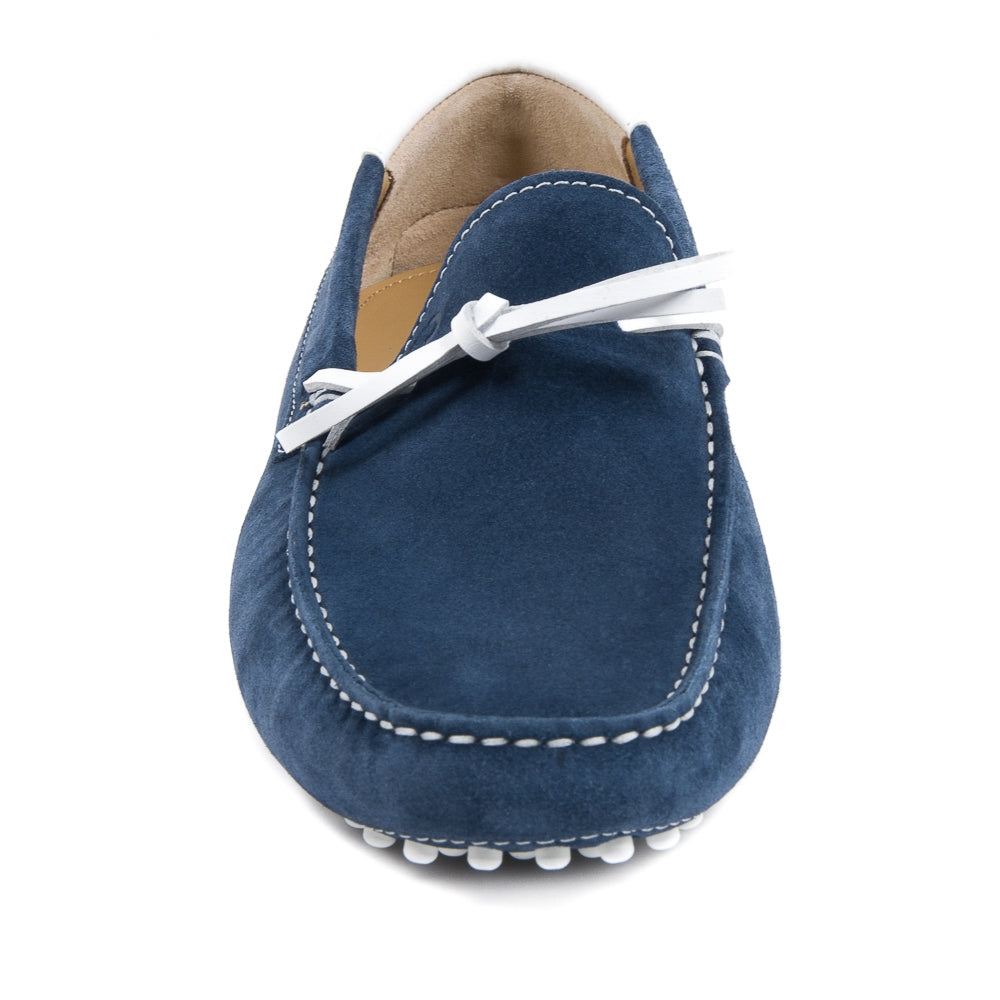 Mocassino Softy Carrera