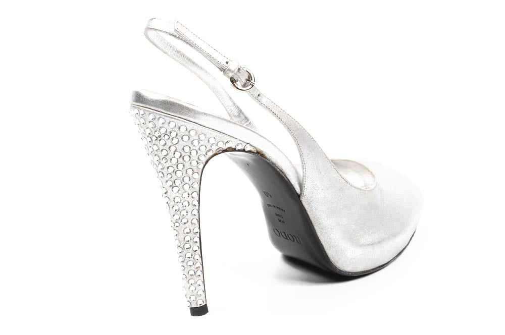 Sandalo da donna Rodo S7746 401 098