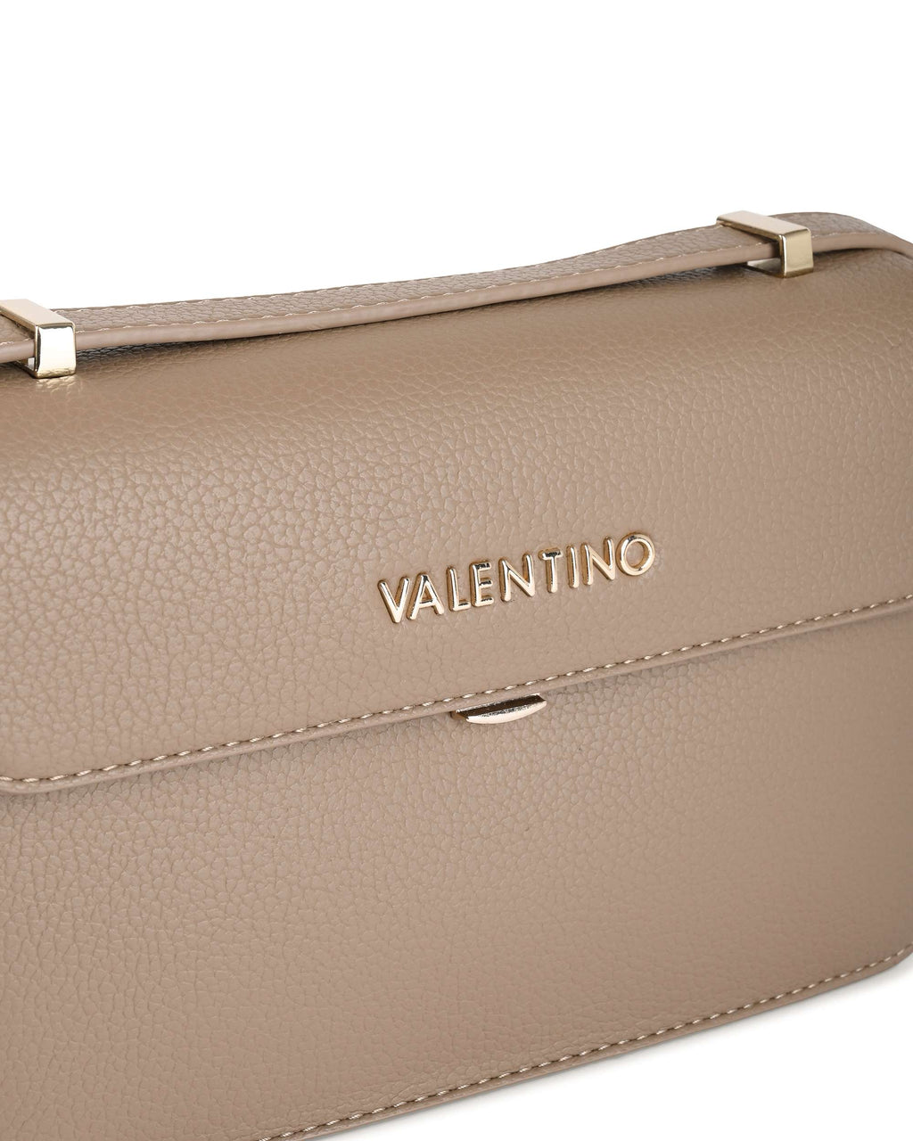 Borsa a tracolla da donna Valentino VBS5UD02 259