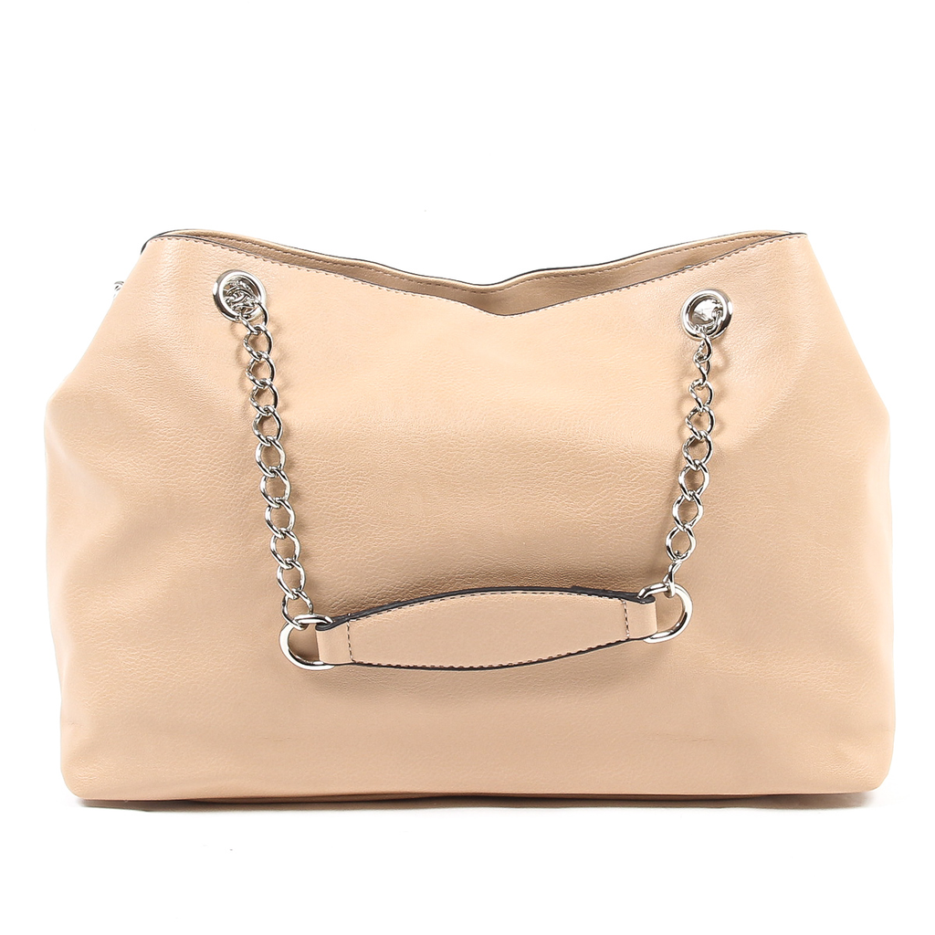 Borsa da donna V 1969 Italia