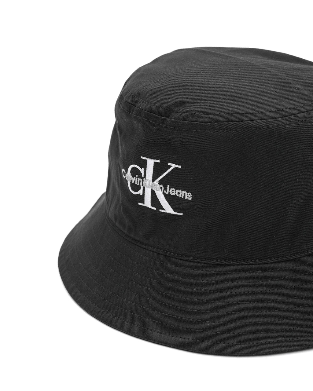 Calvin Klein Mens Hat K50K513011BEH