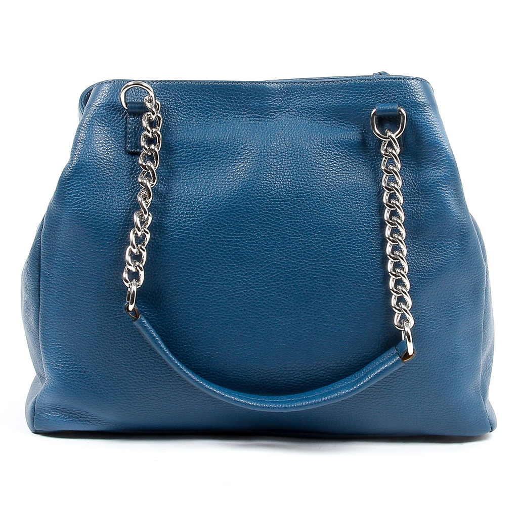 Borsa da donna V 1969 Italia V012-S DOLLARO PETROLIO