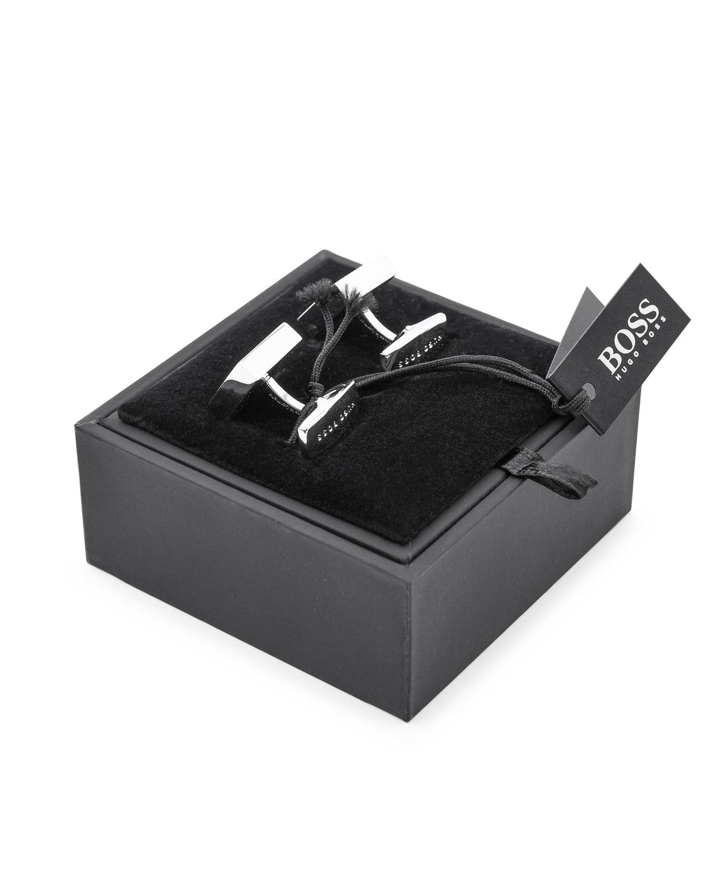 Gemelli da uomo Boss by Hugo Boss 50447659 040