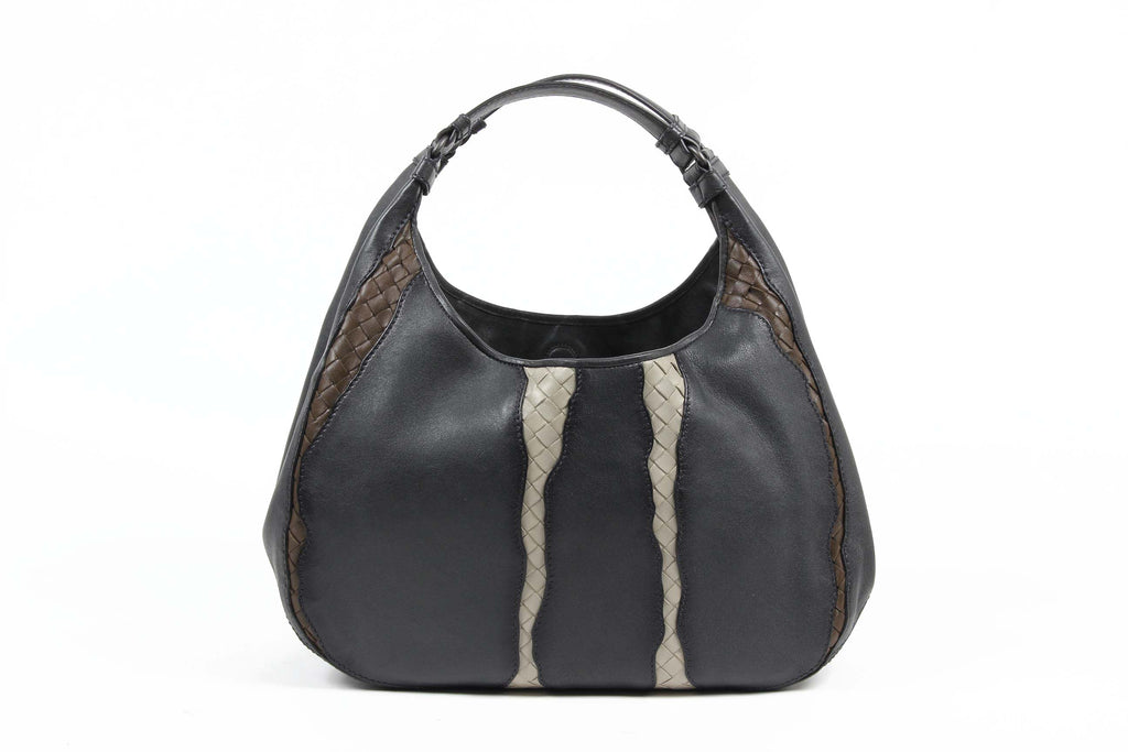 Borsa a mano da donna Bottega Veneta 125787 VAPY1 8789