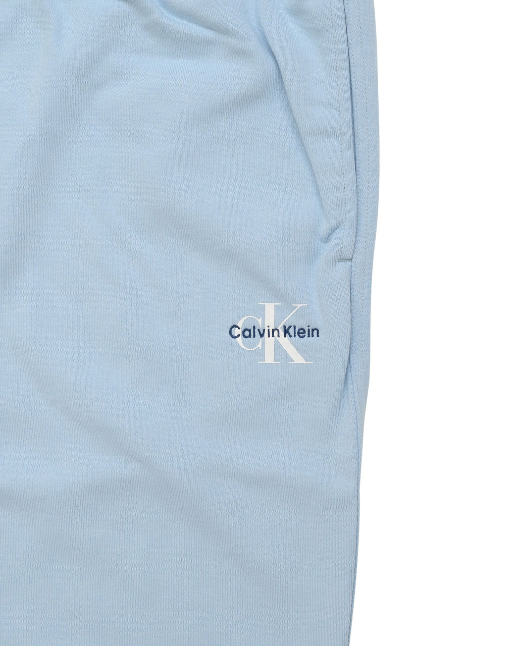 Calvin Klein Womens Sweatpants LV047B235GVE0