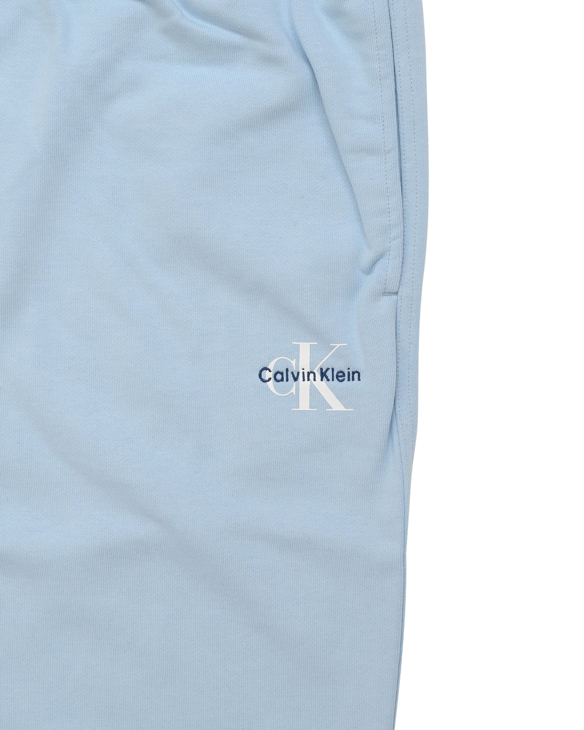 Calvin Klein Womens Sweatpants LV047B235GVE0