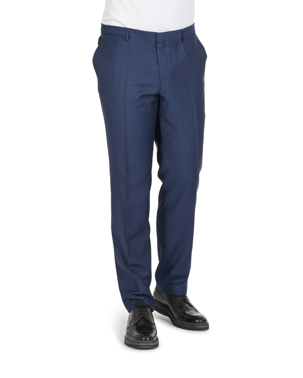 Pantaloni da uomo Hugo by Hugo Boss 50446668 444