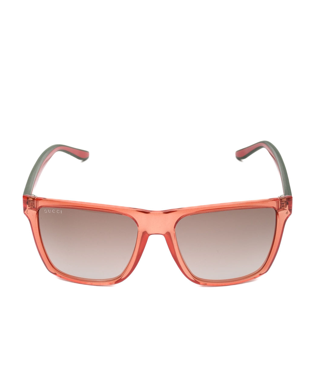 Occhiali da sole Gucci GG 3535 S CLNNQ