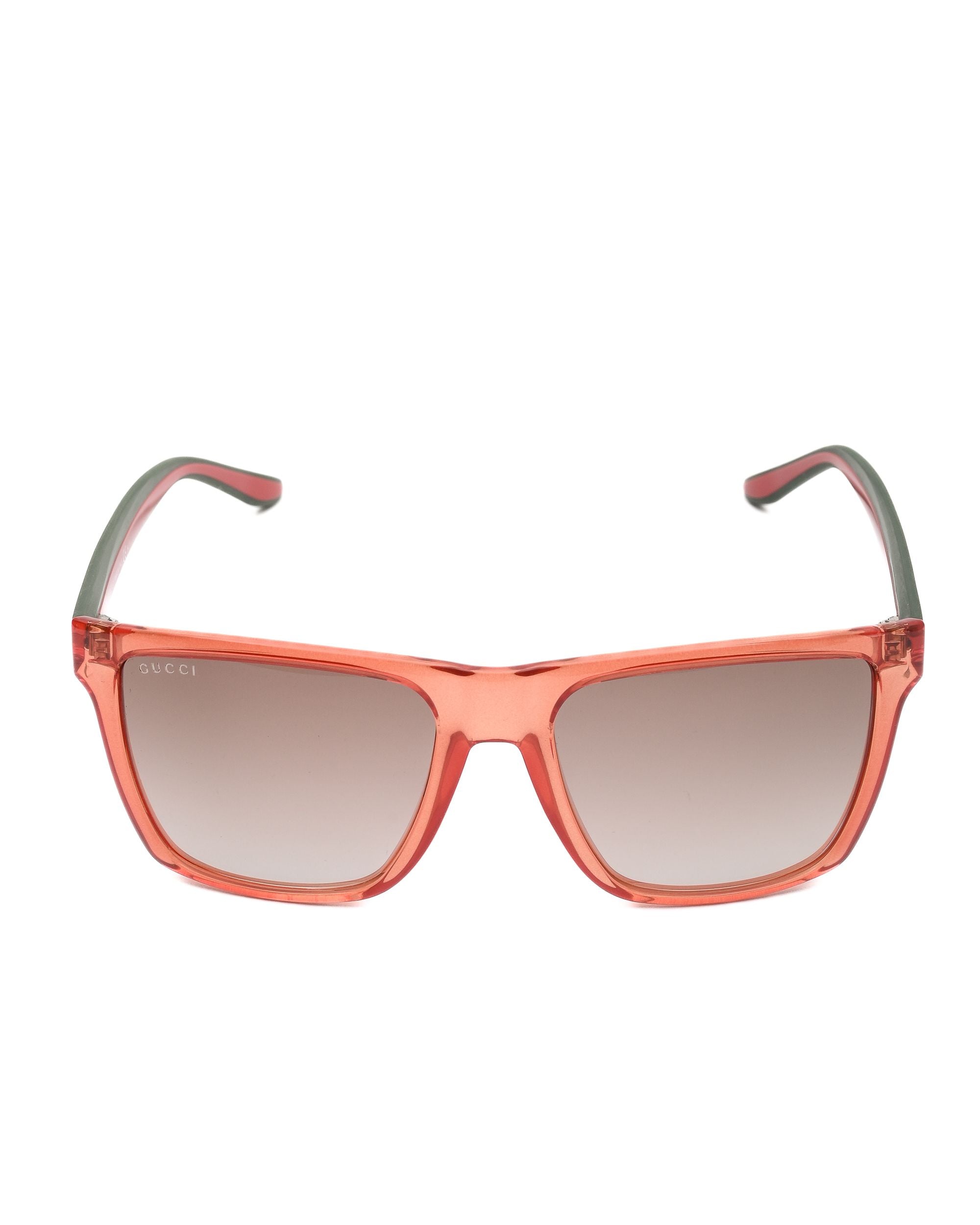 Occhiali da sole Gucci GG 3535 S CLNNQ