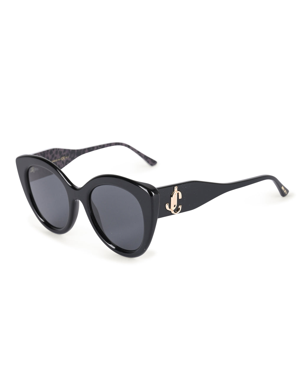 Occhiali da sole Jimmy Choo LEONE S 1EIR