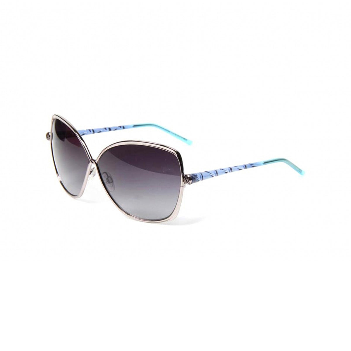 Occhiali da sole da donna Rock & Republic RR52304