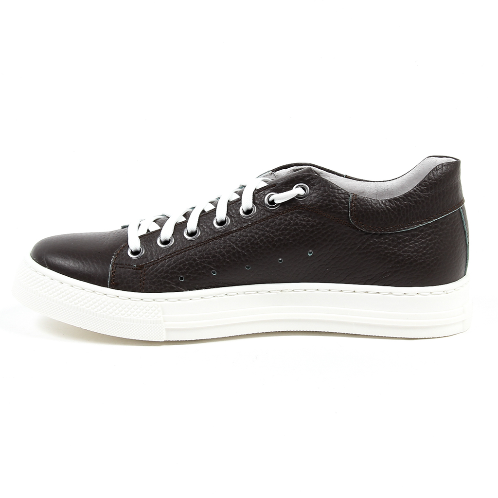 Sneaker da donna V 1969 Italia
