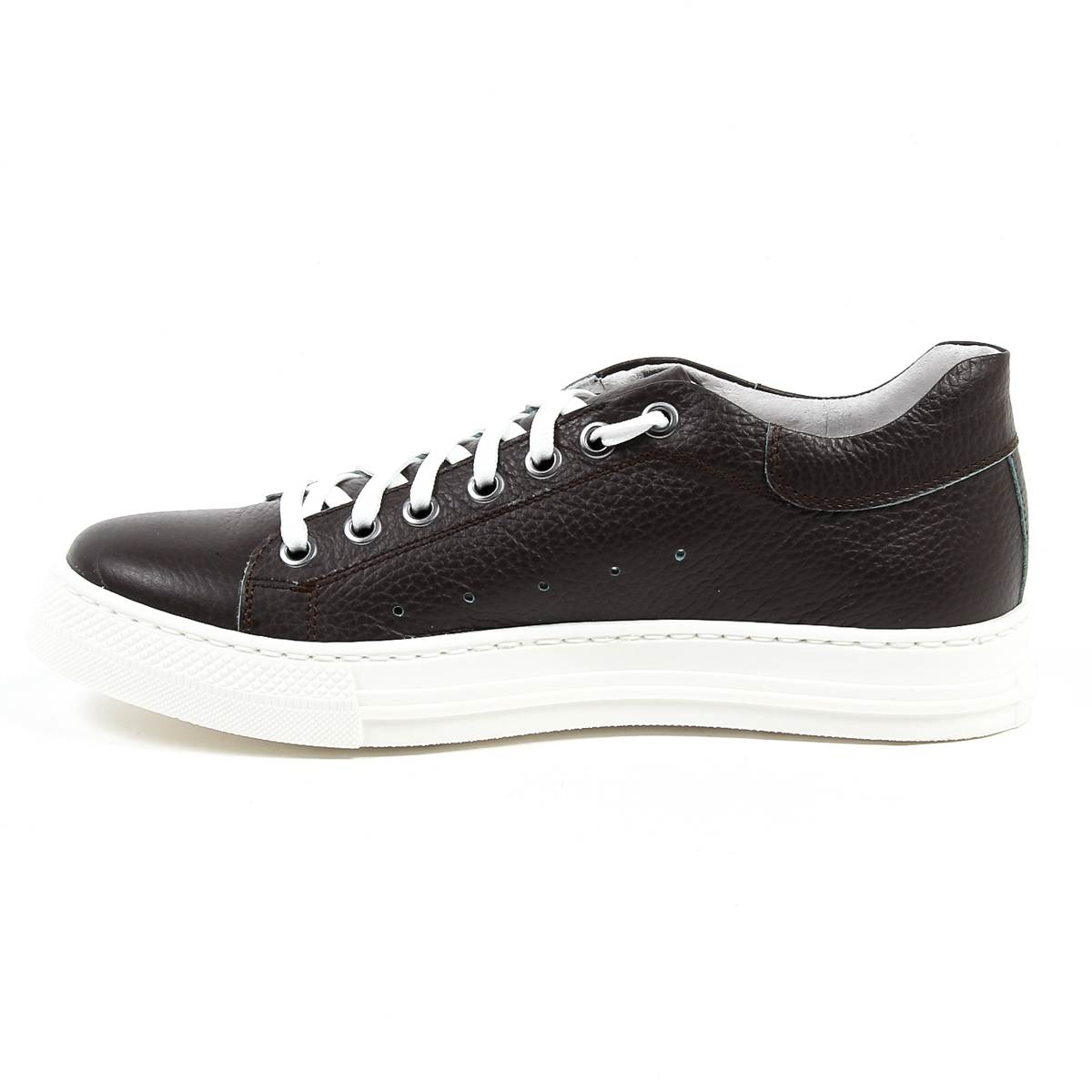 Sneaker da donna V 1969 Italia
