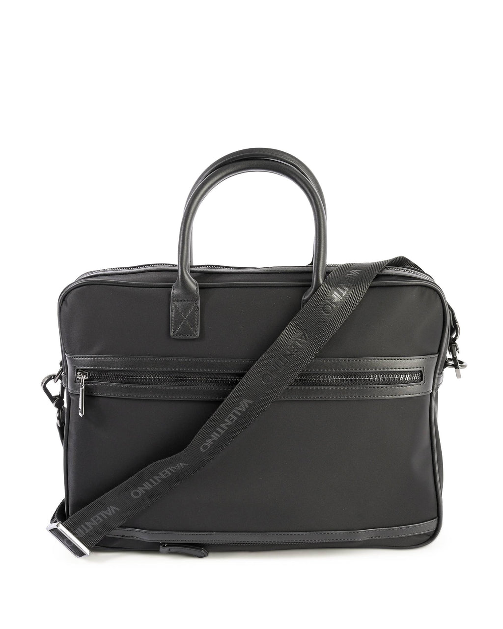 Valentino Uomo Cartella VBS3YJ06 001