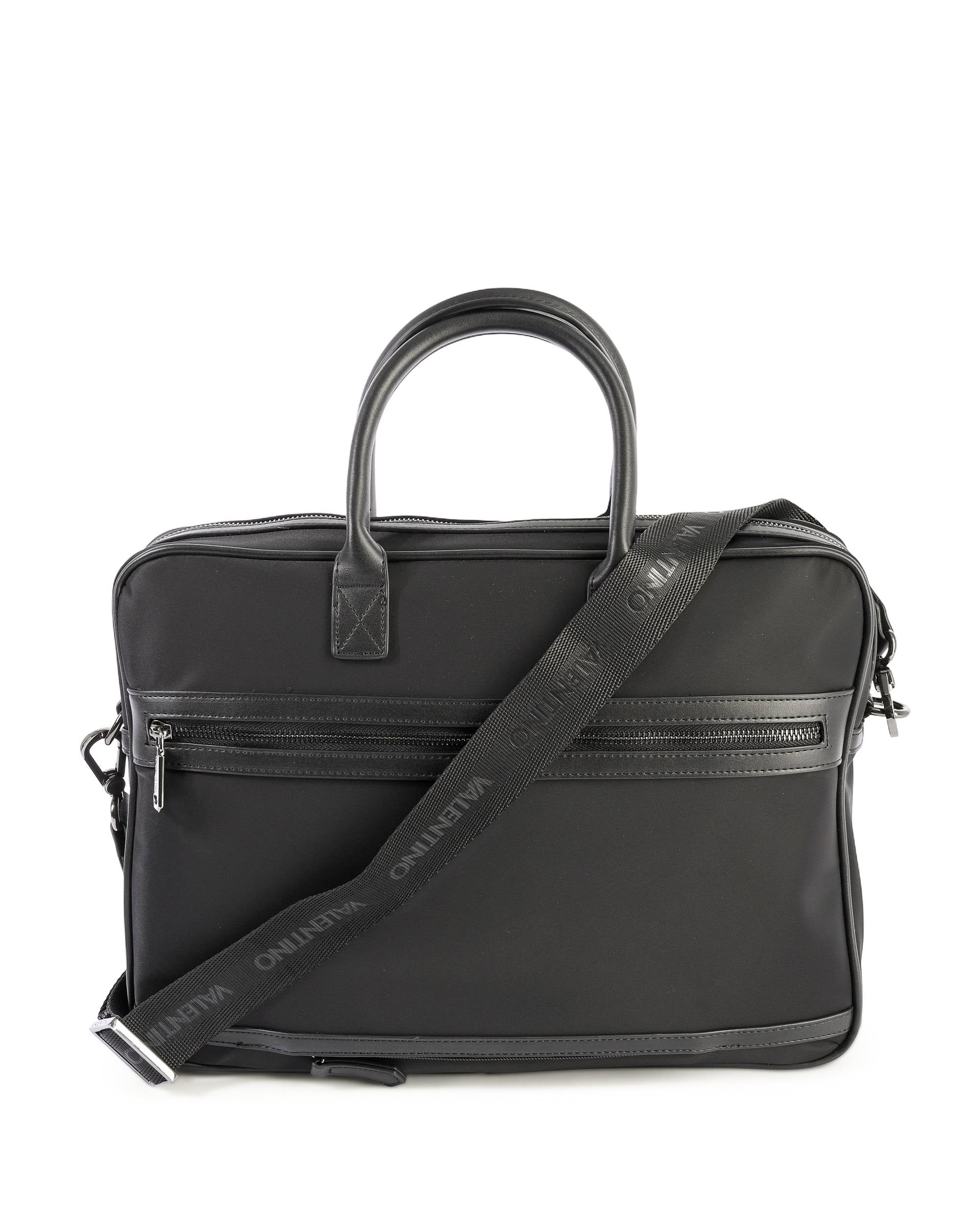 Valentino Uomo Cartella VBS3YJ06 001