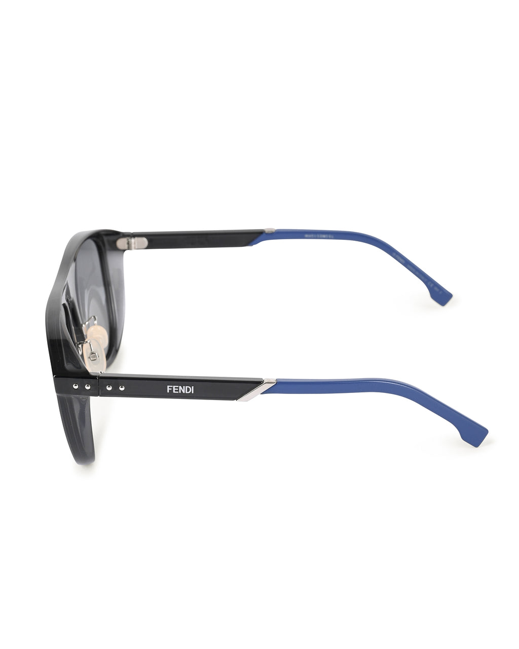 Occhiali da sole Fendi FF M0085 S KB7BF