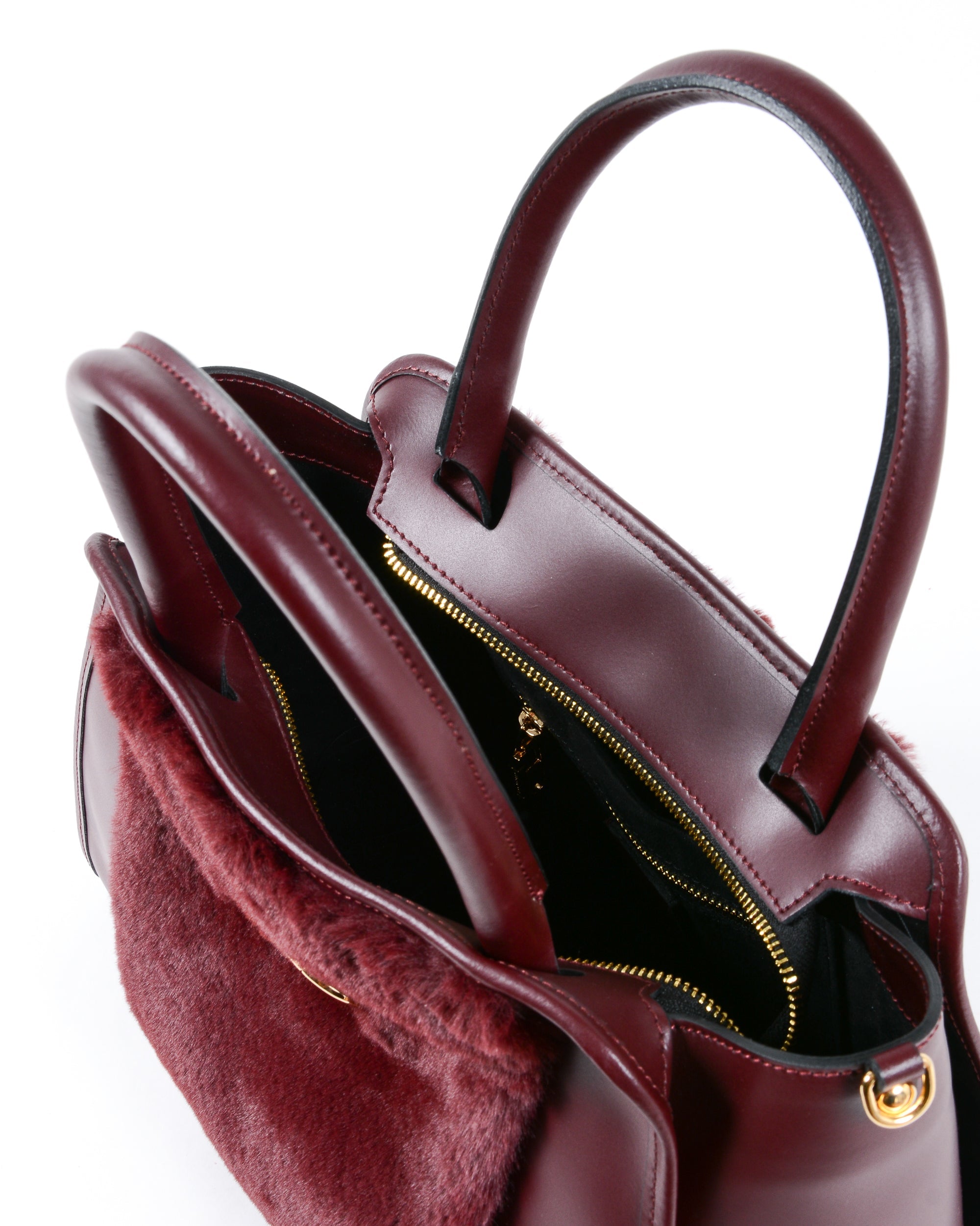 Borsa Lucca