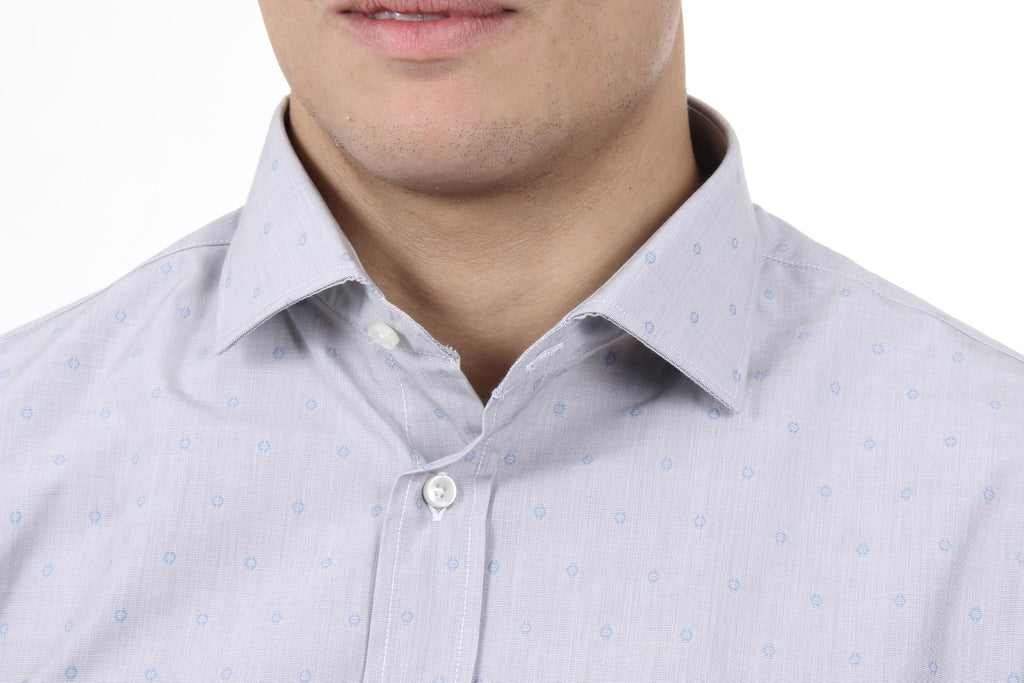Maglia classica da uomo V 1969 Italia 307 VAR. 22