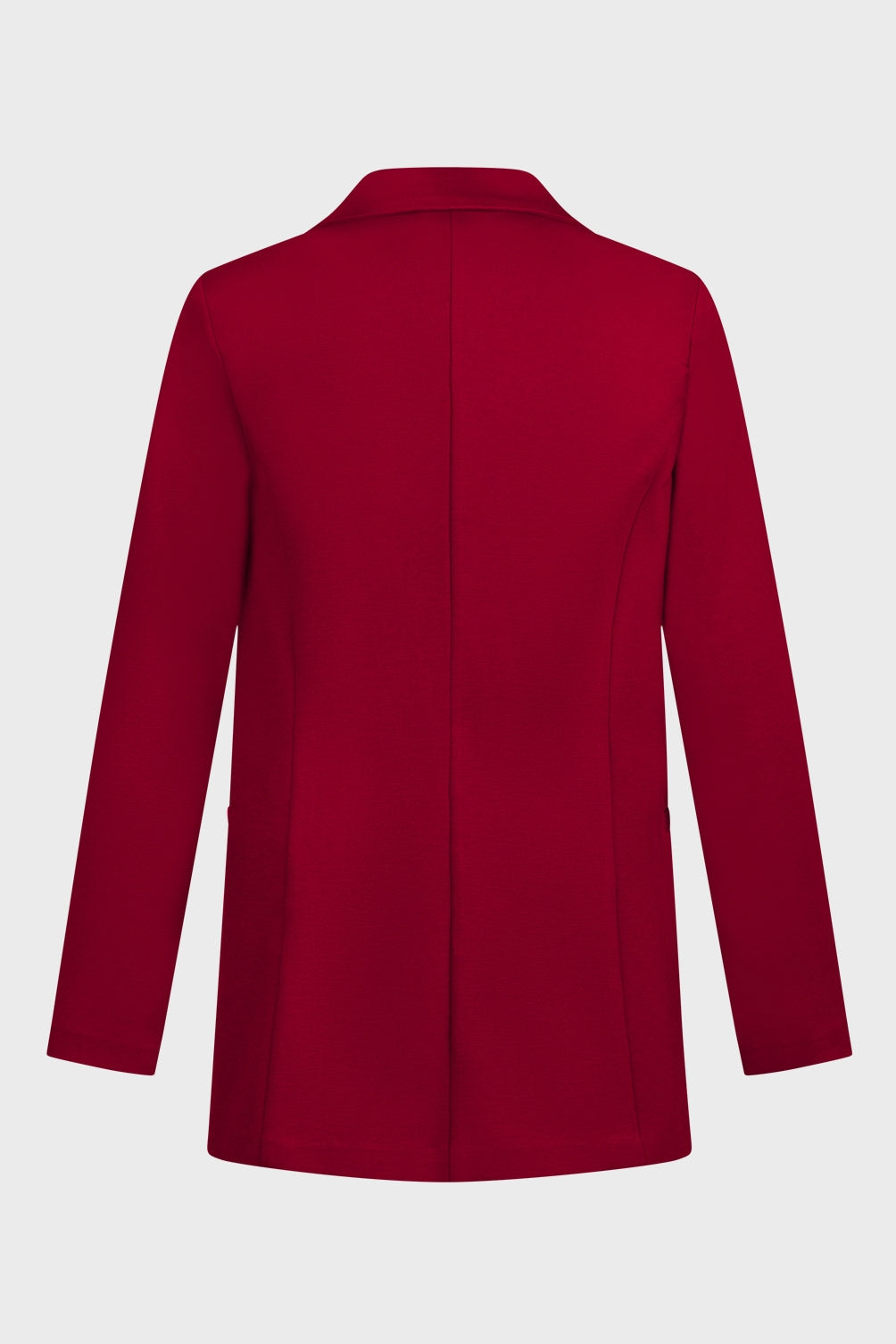 19V69 Italia Blazer da donna Bordeaux MIKY BORDEAUX