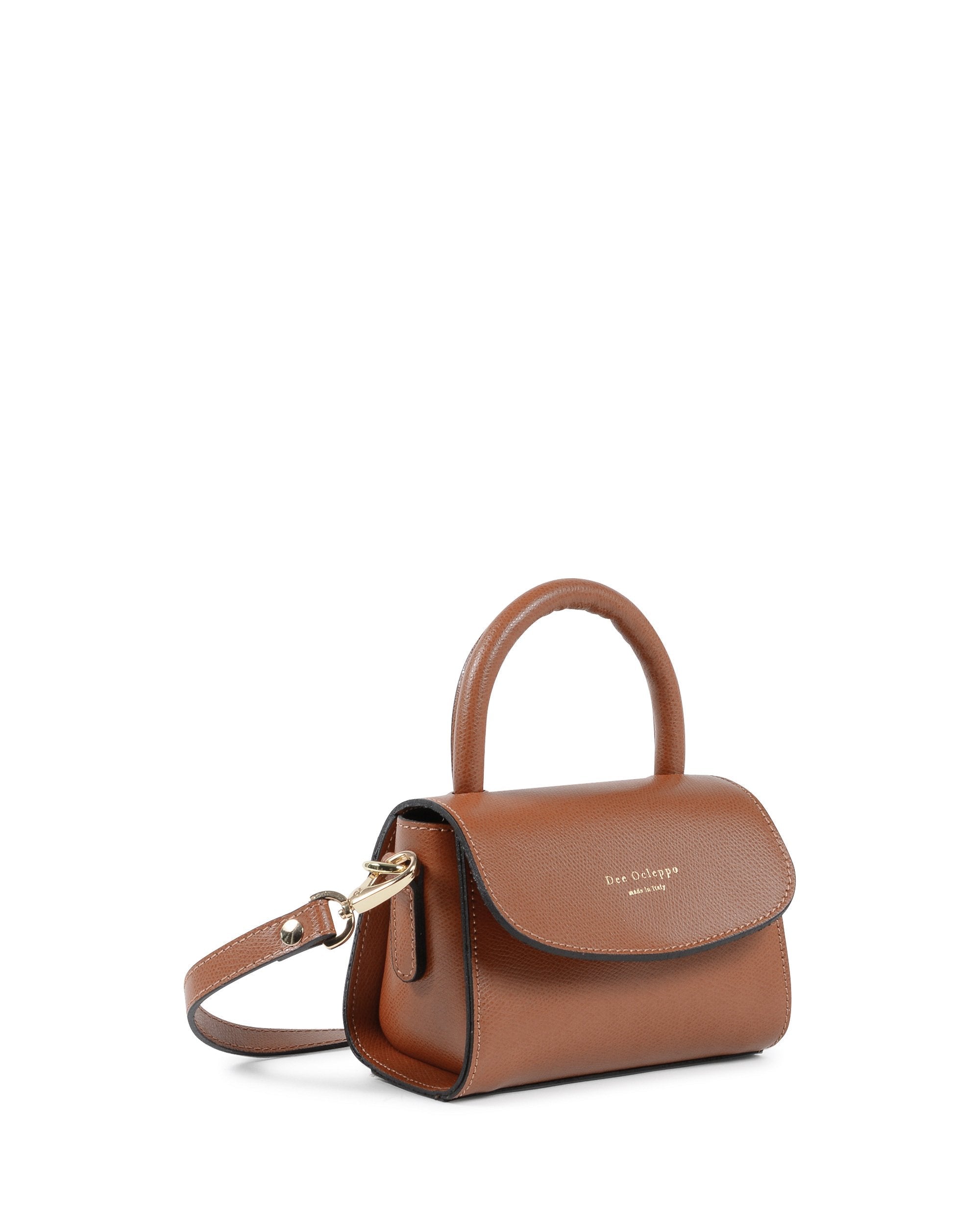 Mini borsa 
