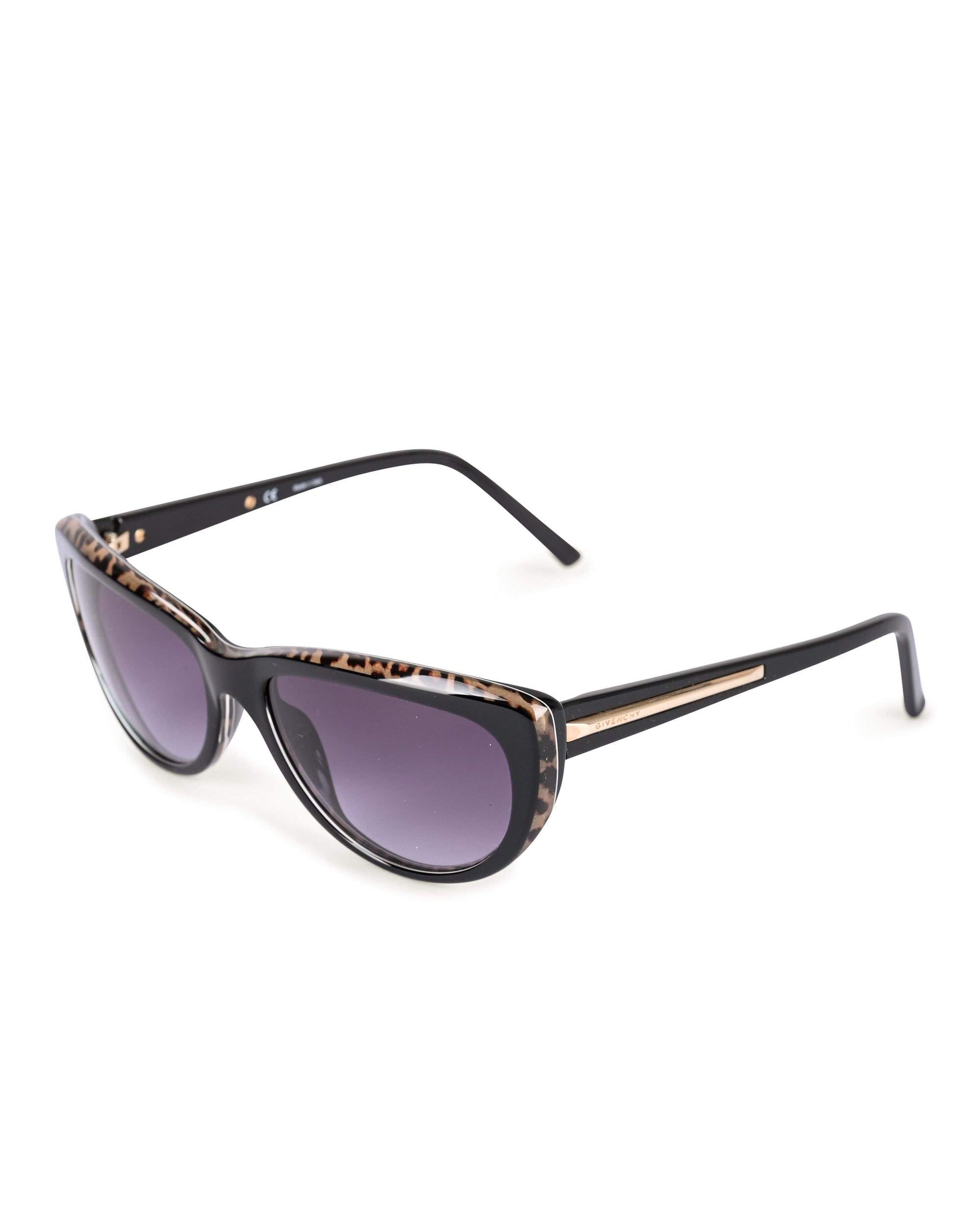 Occhiali da sole Givenchy GV 766 09X5