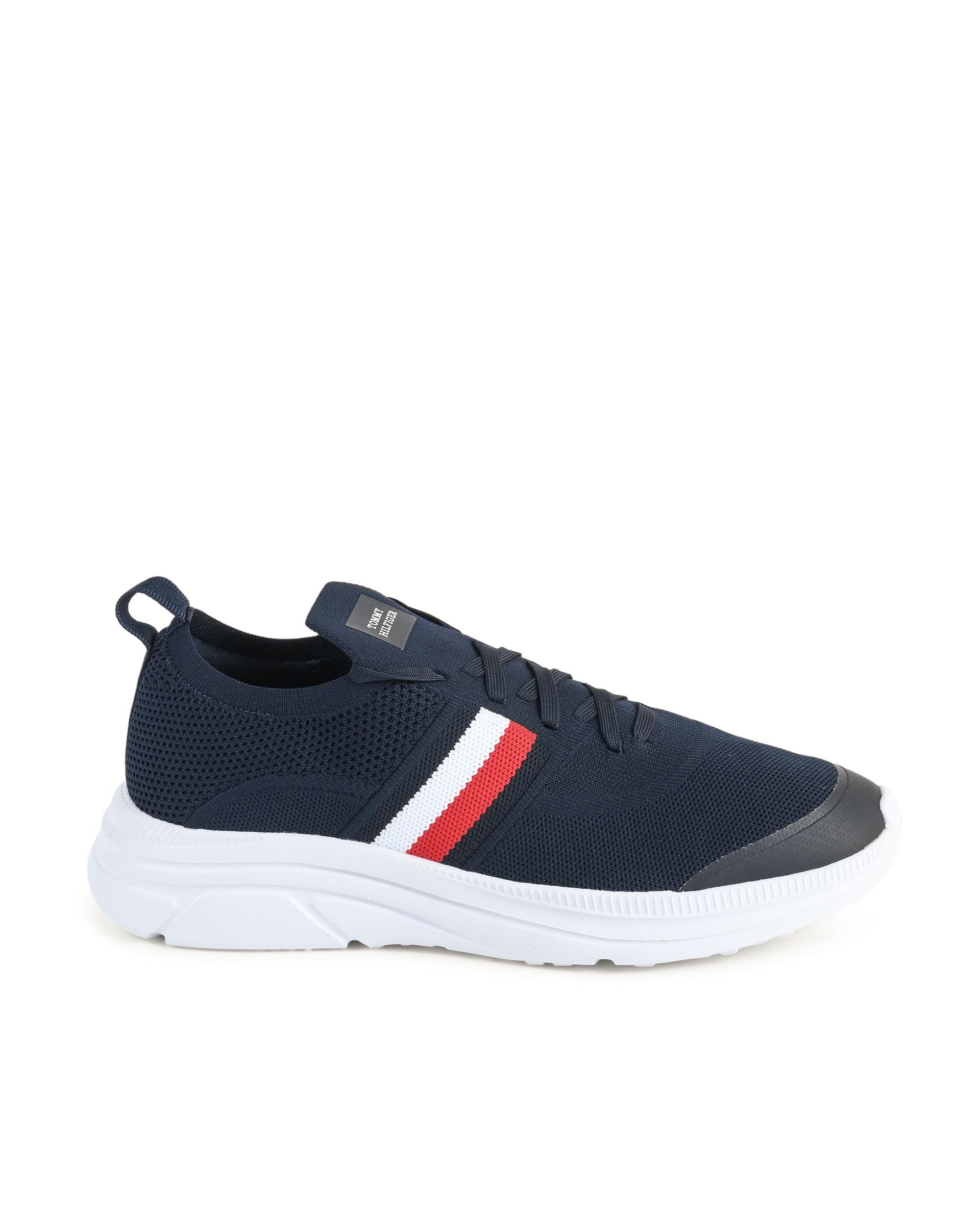 Tommy Hilfiger Sneaker da uomo FM0FM04798DW5