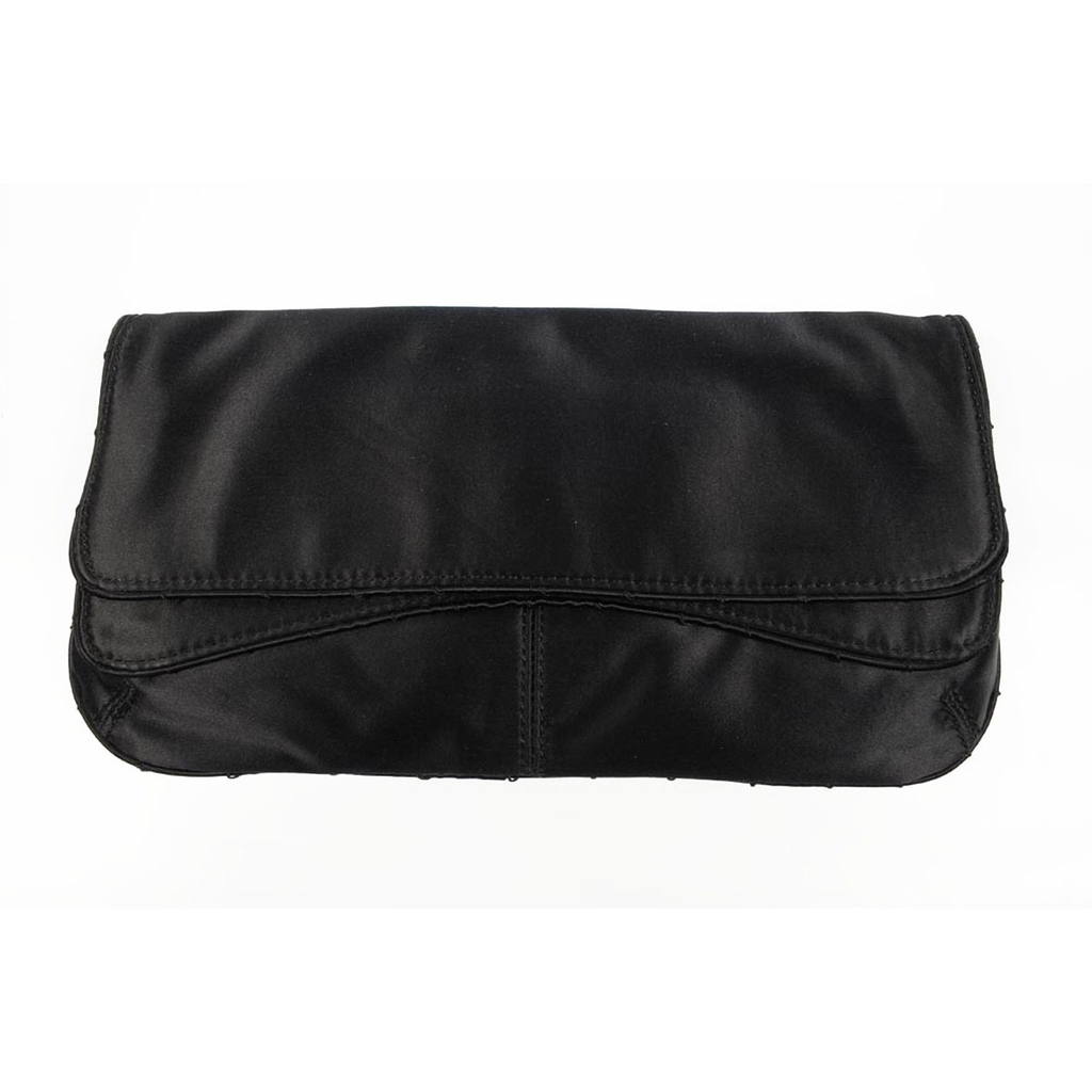 Borsa da donna Nine West 179323 NERA