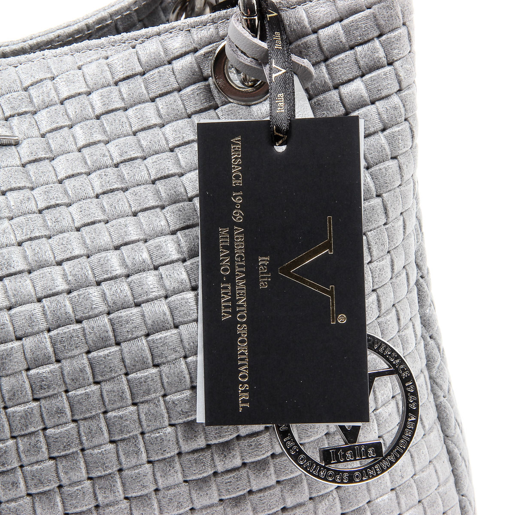 Borsa da donna V 1969 Italia