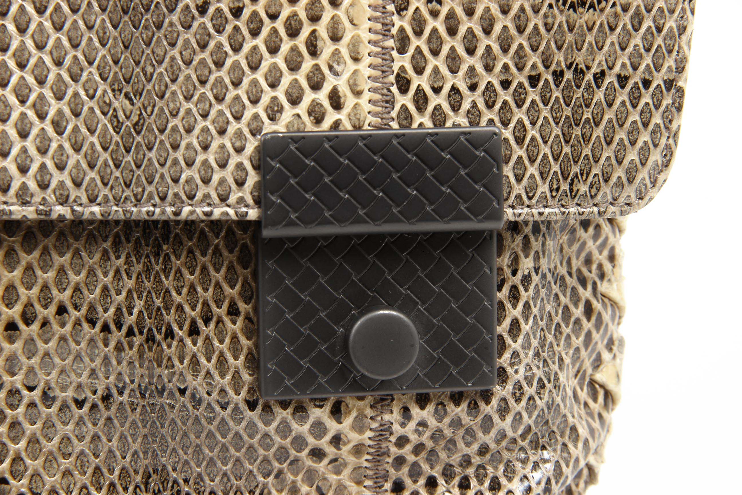 Borsa a mano da donna Bottega Veneta 319377 VBEU0 6702