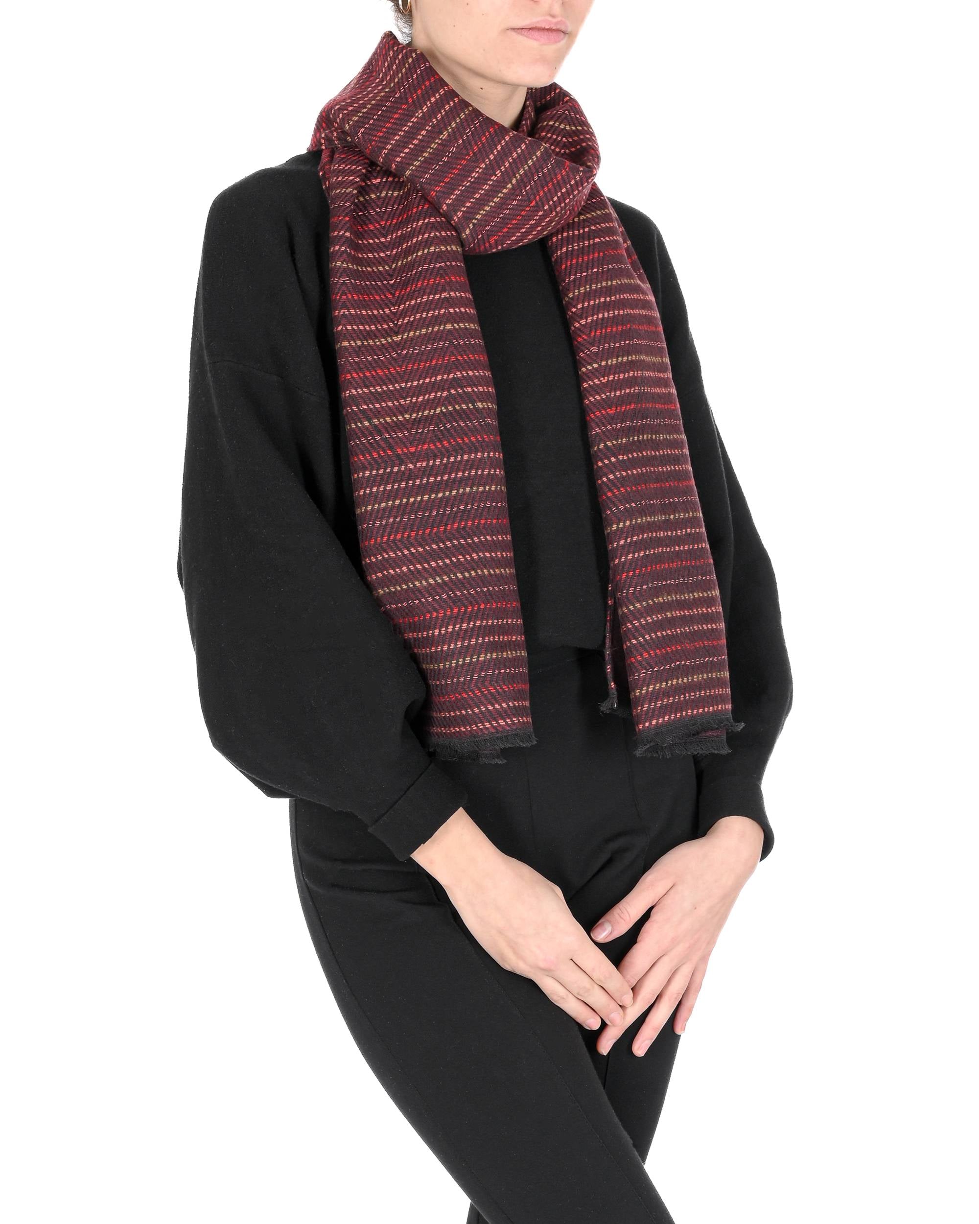 Sciarpa da donna Missoni SC47WOU61250002