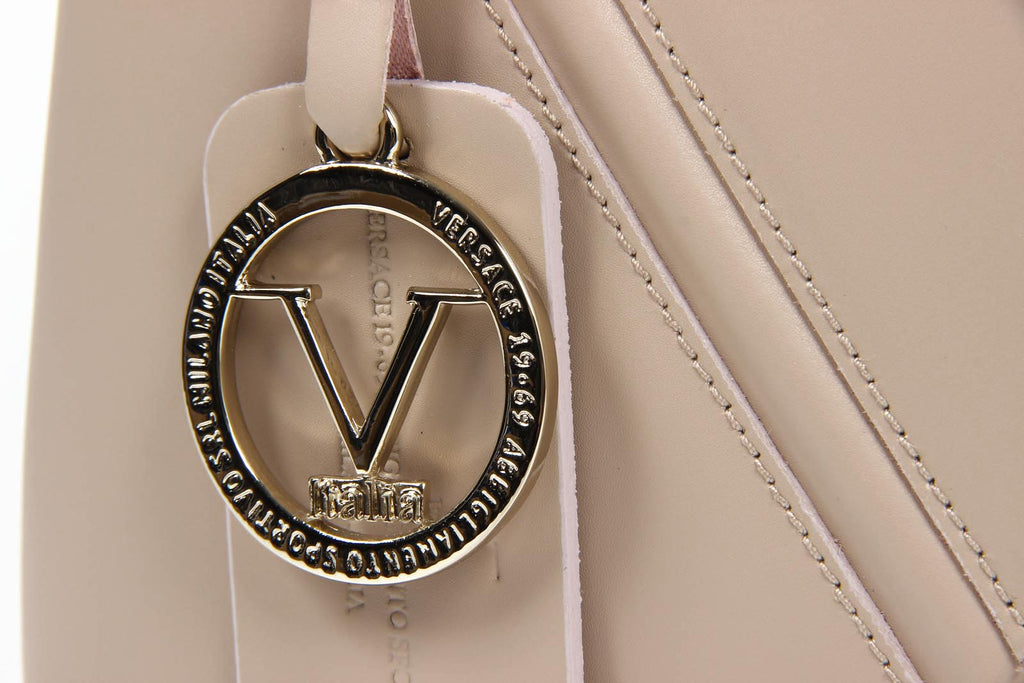 Borsa da donna V 1969 Italia V004 RUGA CIPRIA