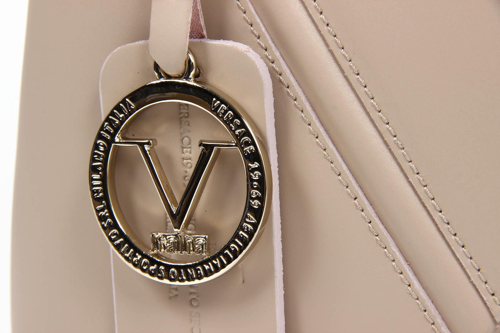 Borsa da donna V 1969 Italia V004 RUGA CIPRIA