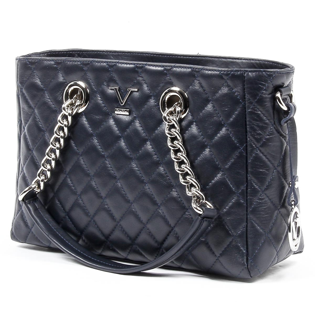Borsa da donna V 1969 Italia