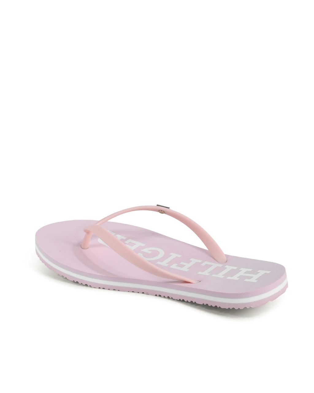 Tommy Hilfiger Donna Infradito ROSA FW0FW07901TJQ