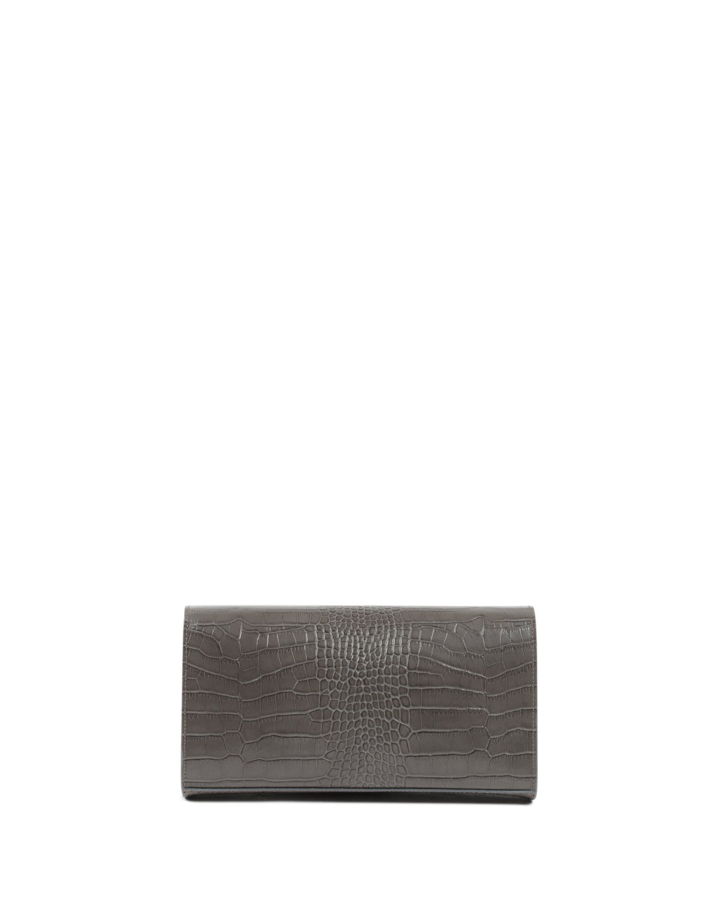 Tutto Clutch Antracite