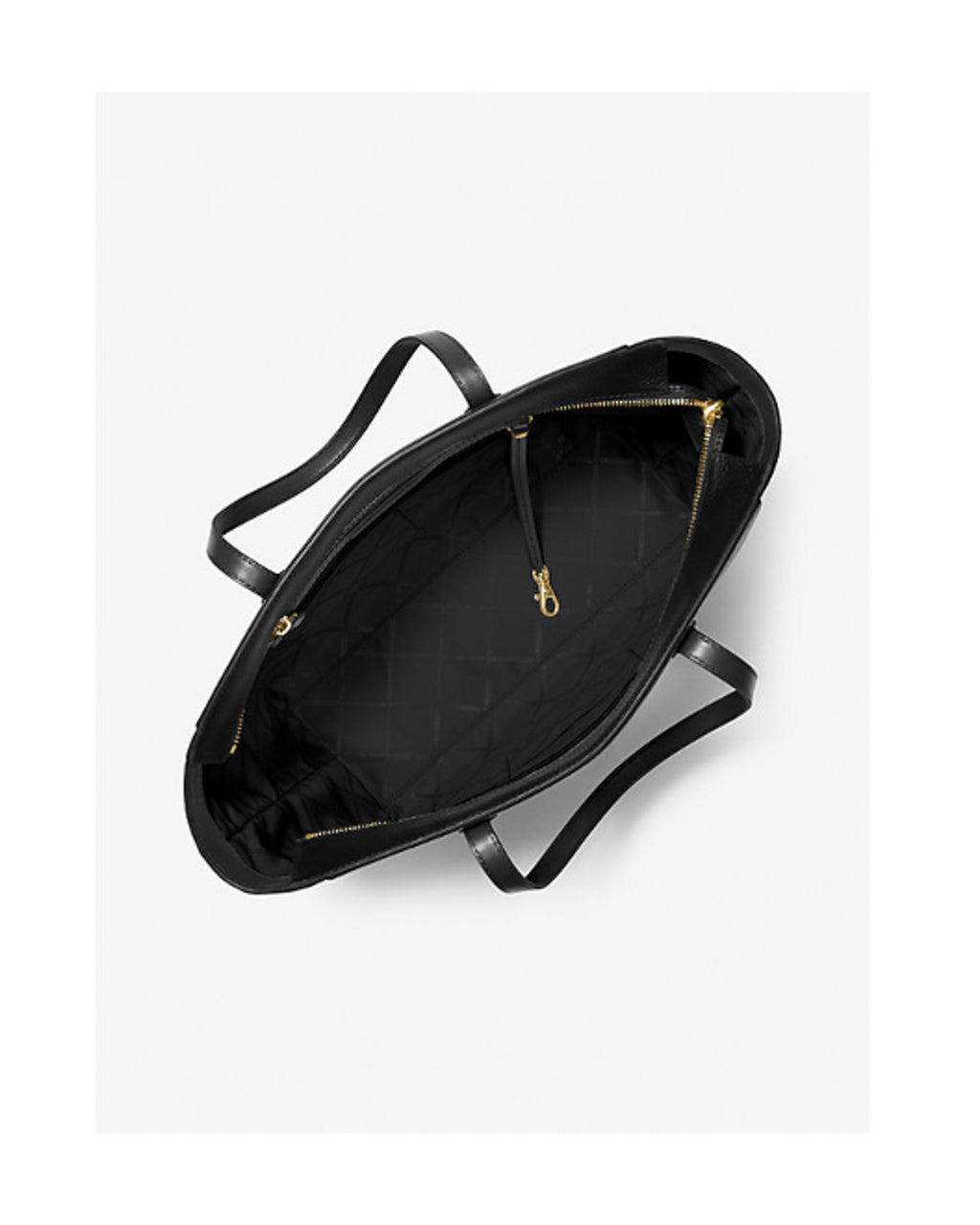 Borsa tote da donna Michael Kors Lg Ew Grab Tote 30H1G5ST9L-001