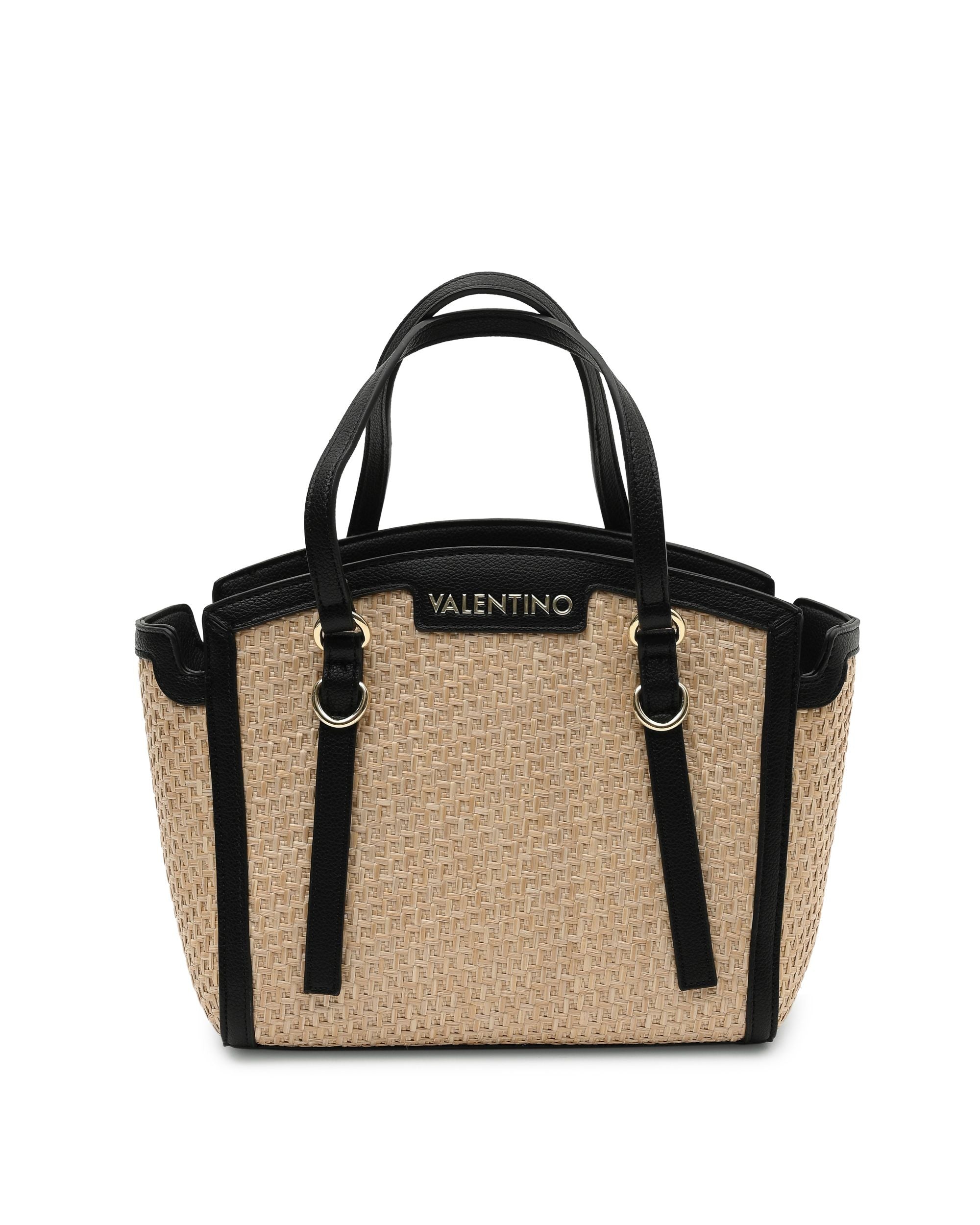 Valentino Womens Handbag VBS9R904 G41