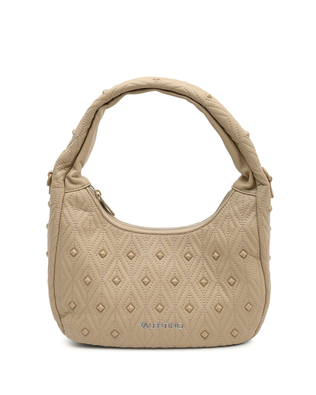Valentino Womens Shoulder Bag VBS8AC07 005