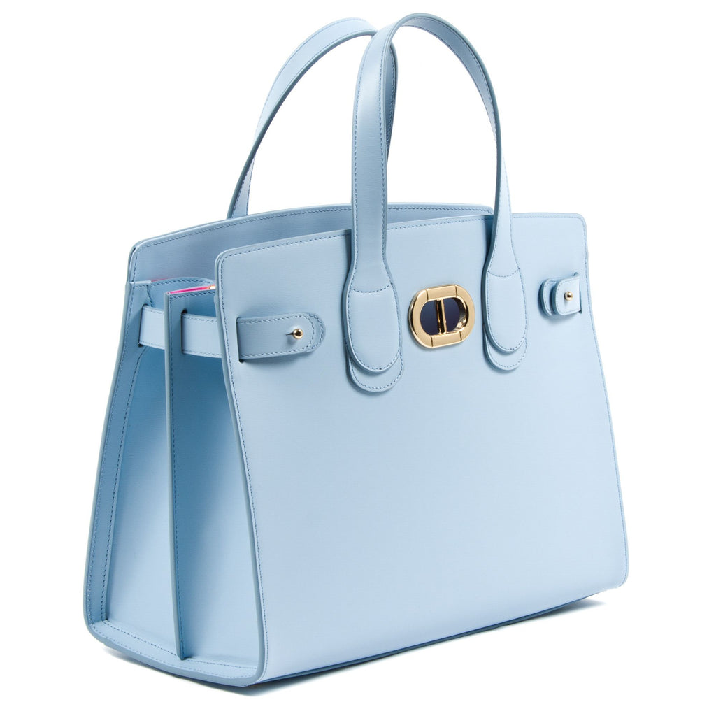 Borsa grande Verona