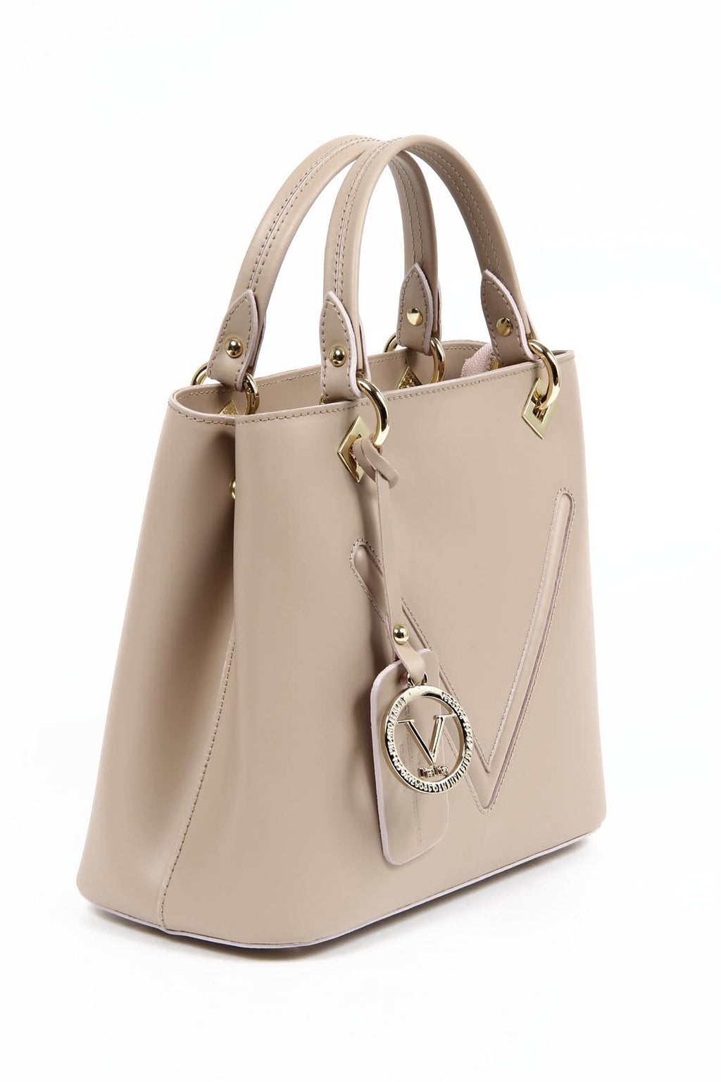 Borsa da donna V 1969 Italia V004 RUGA CIPRIA