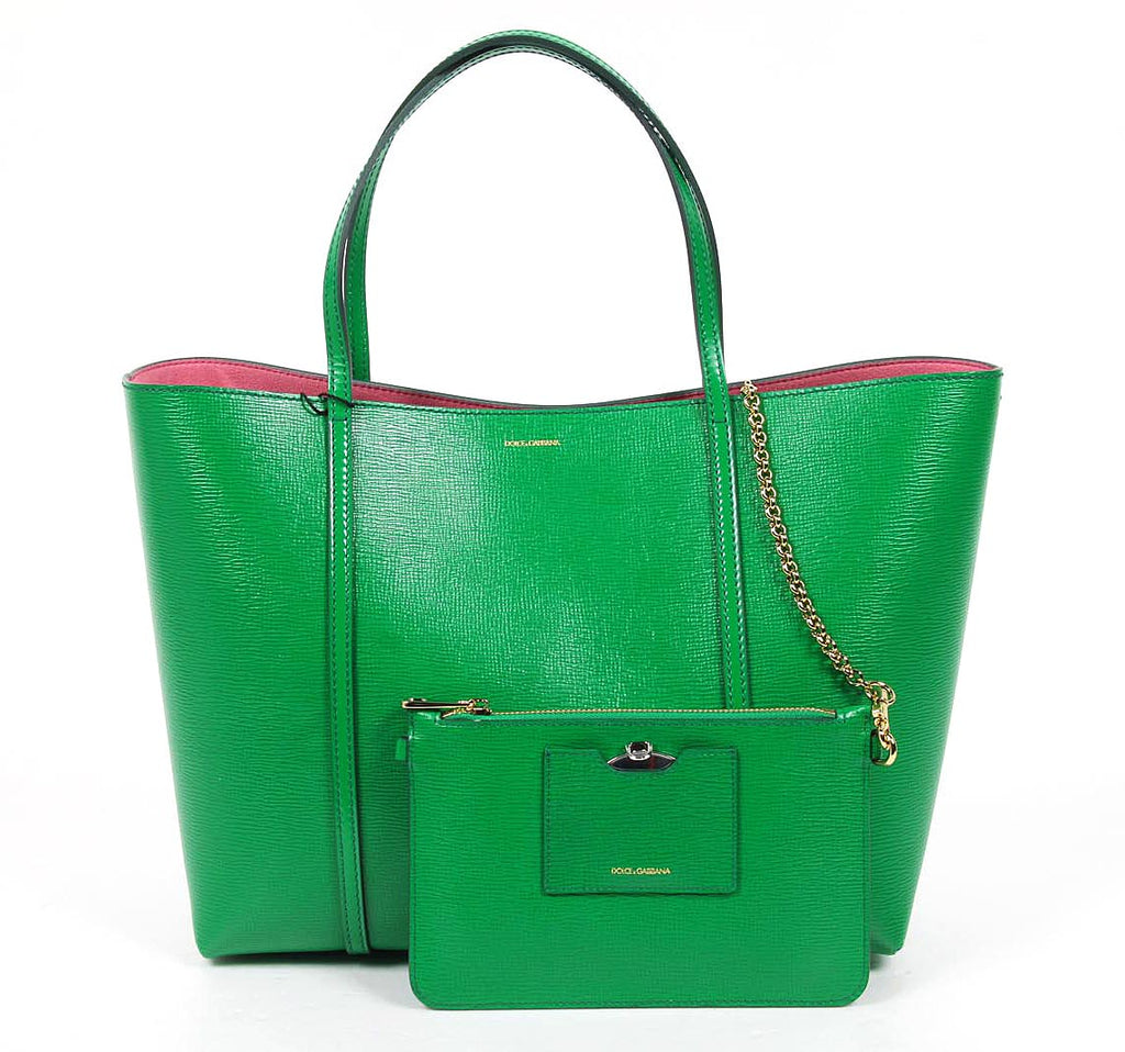 Borsa shopping Dolce & Gabbana St. Mare BB6020 AP072 87192