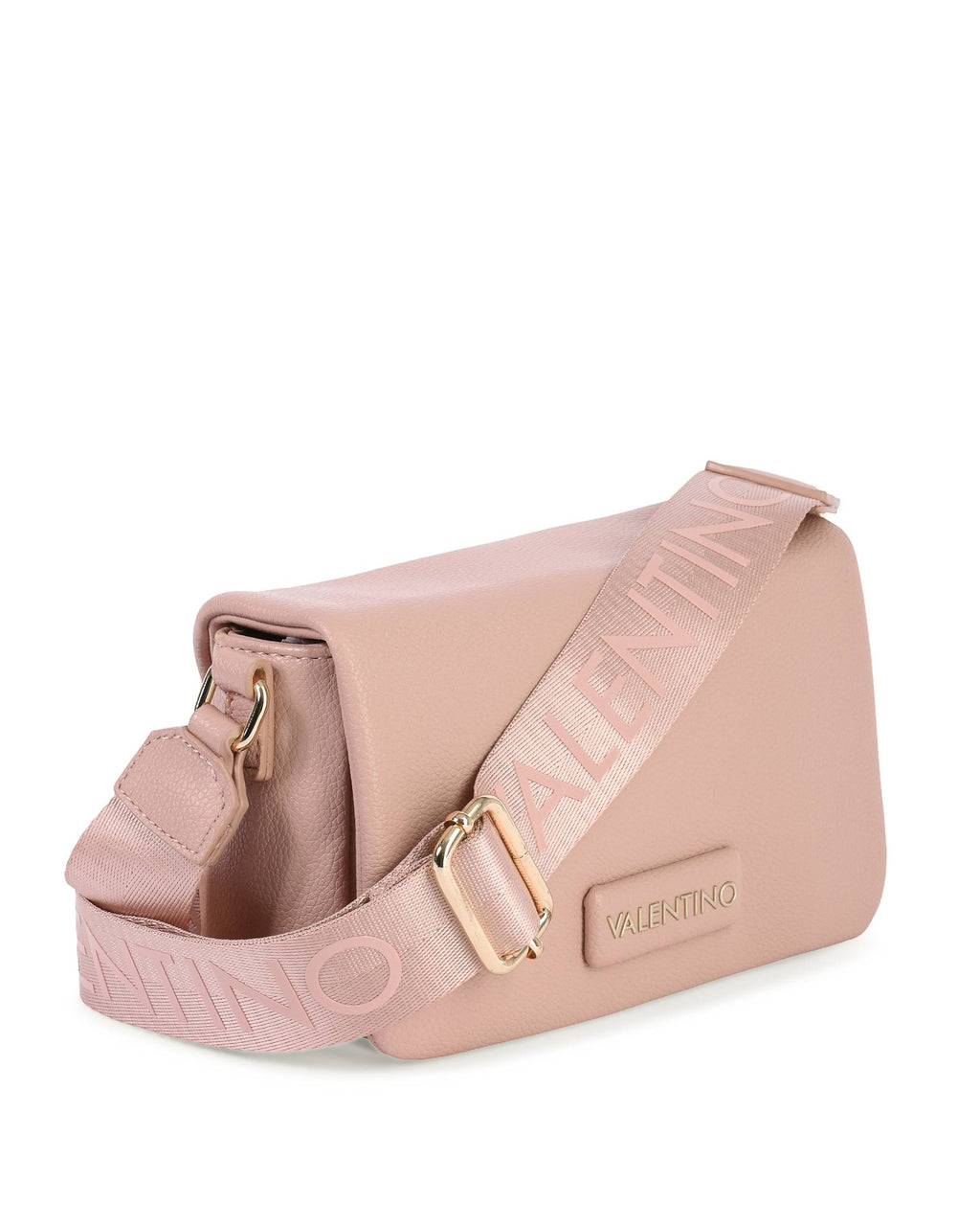 Borsa a tracolla da donna Valentino VBS6ZR03 030