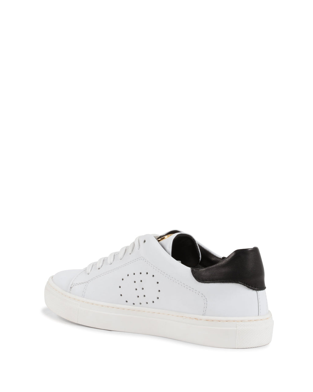 Lady Racer Sportivo Sneaker