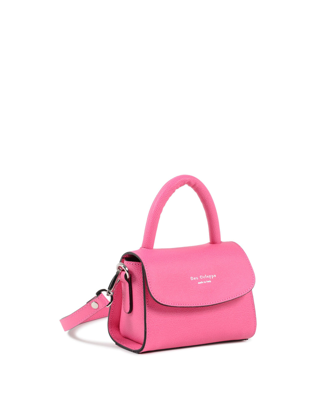 Mini borsa