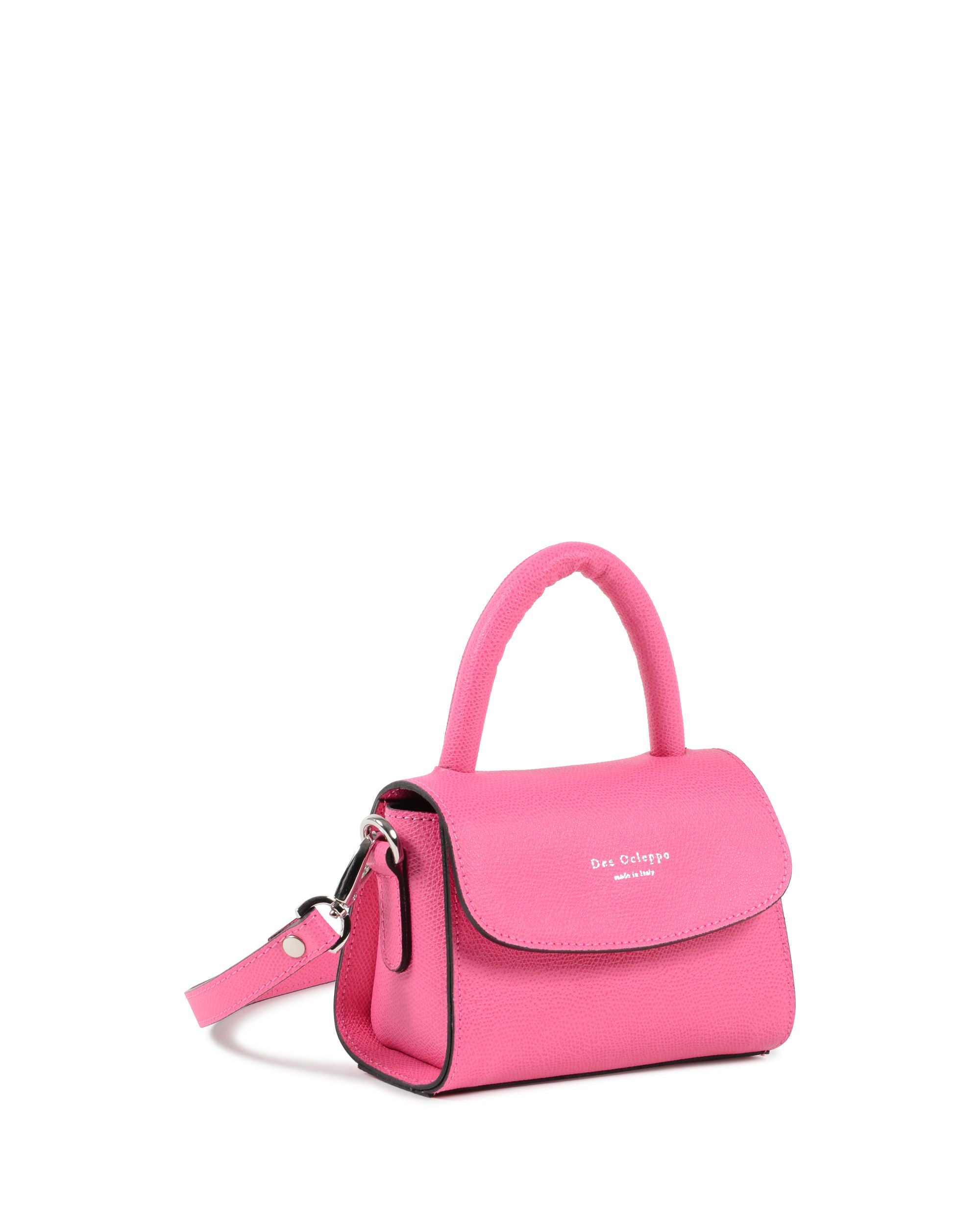 Mini borsa