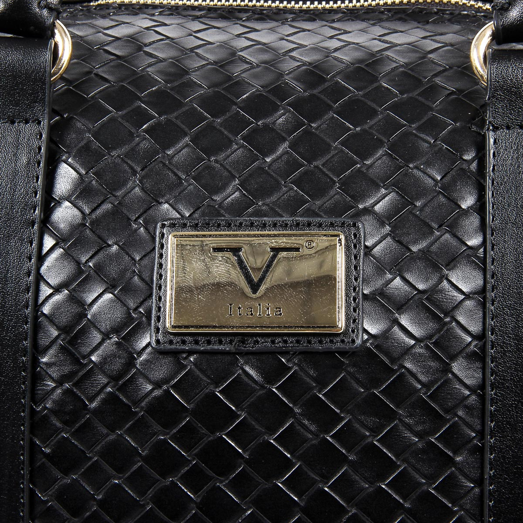 V 1969 Italia Borsa sportiva da uomo