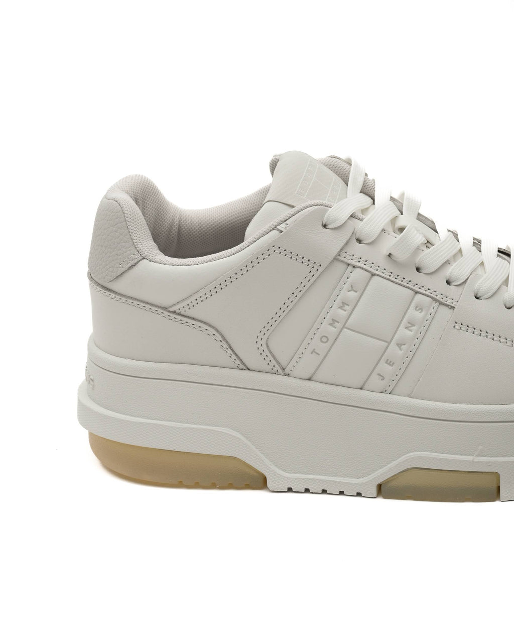 Sneakers da donna Tommy Hilfiger EN0EN02592P06